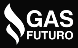 Gás Futuro